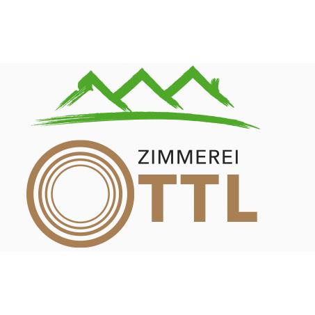 Ottl Zimmerei GmbH