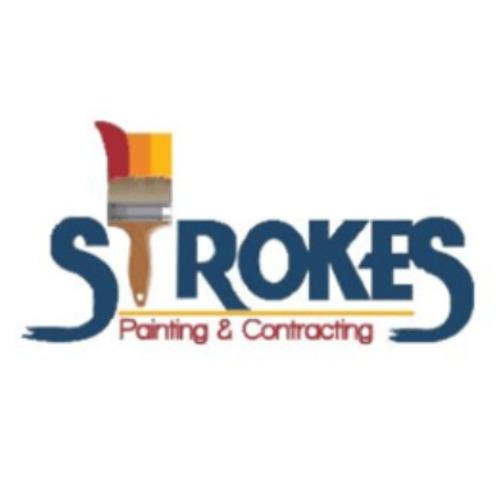 Strokes Painting and Contracting