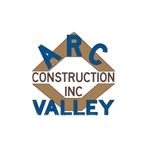 Arc Valley Construction