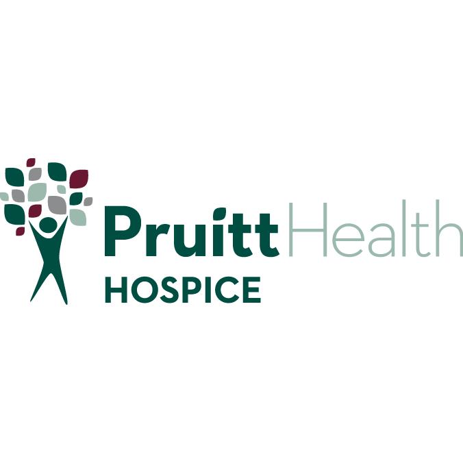 PruittHealth @ Home (Aiken)