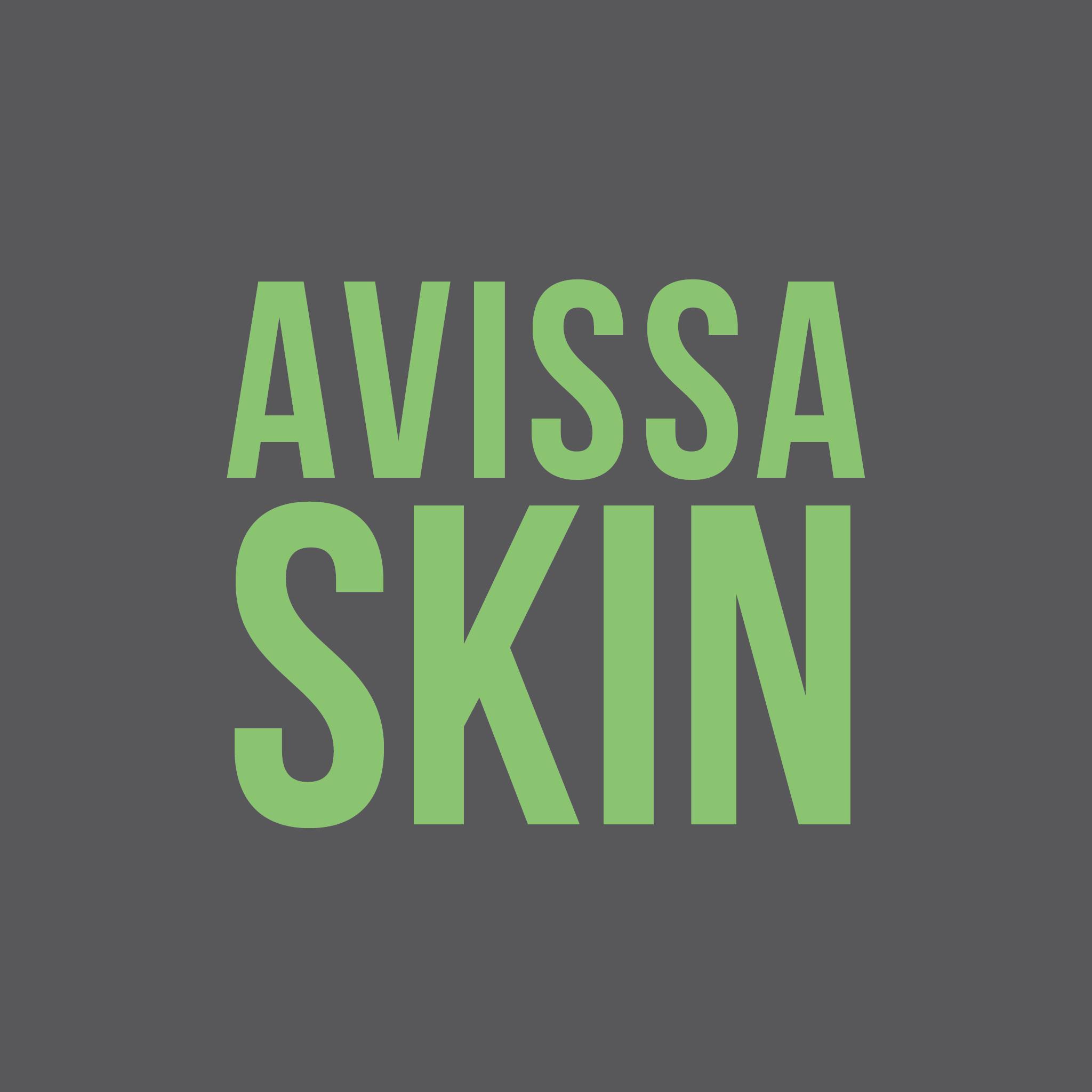 Avissa Skin