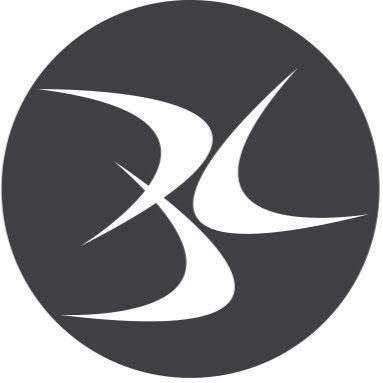 BREIZH Café Lyon Albon | La Crêpe Autrement