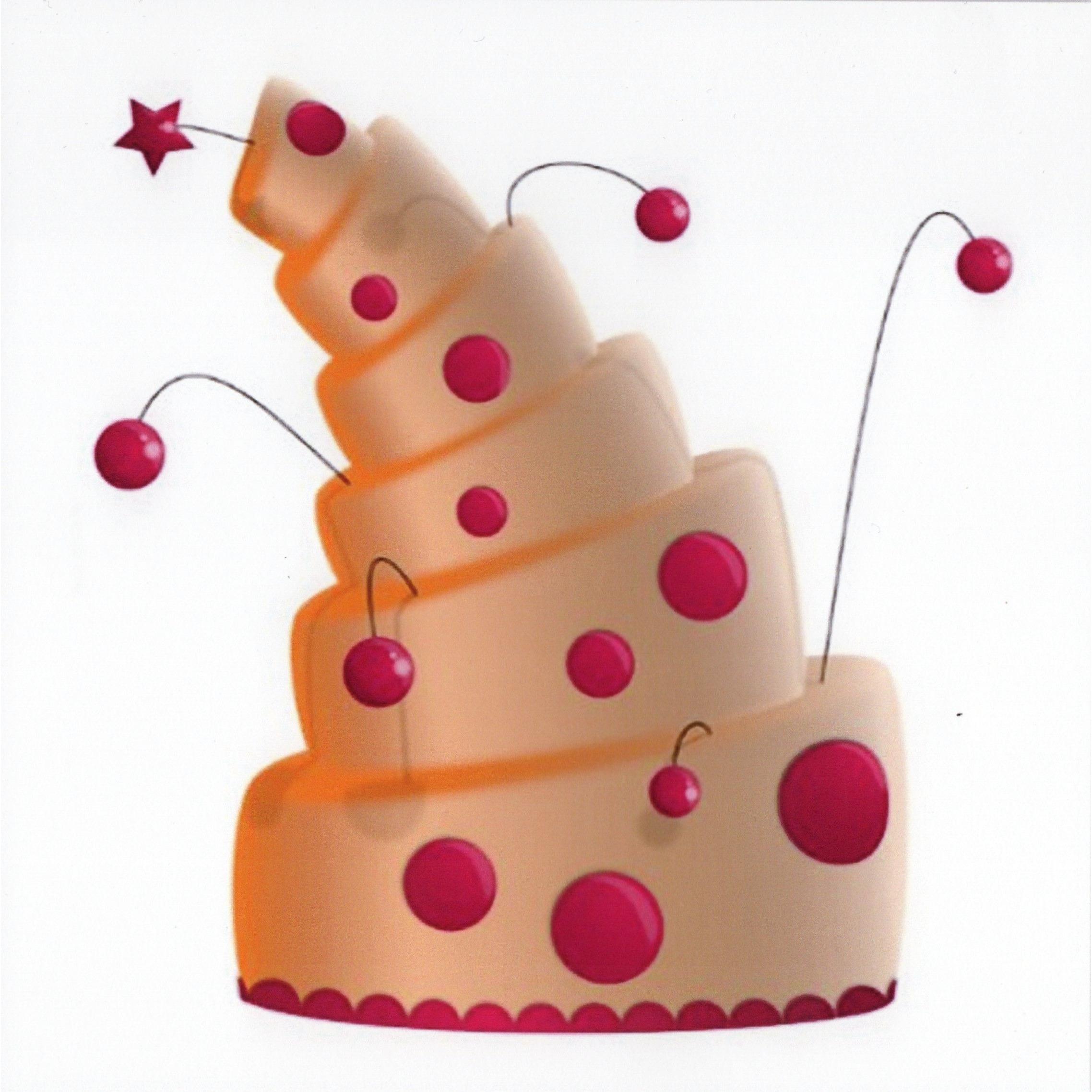 Tortenschmiede Schmidt