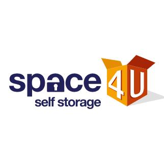 Space 4 U Self Storage Ltd