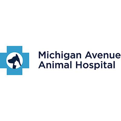 Michigan Avenue Animal Hospital