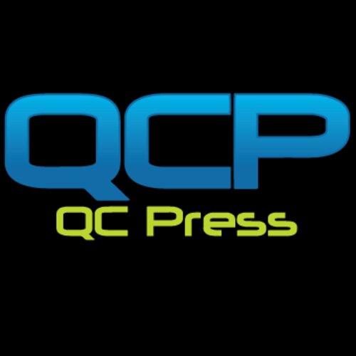 Quad City Press Inc