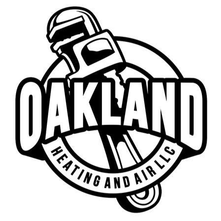 Oakland Heating and Air LLC