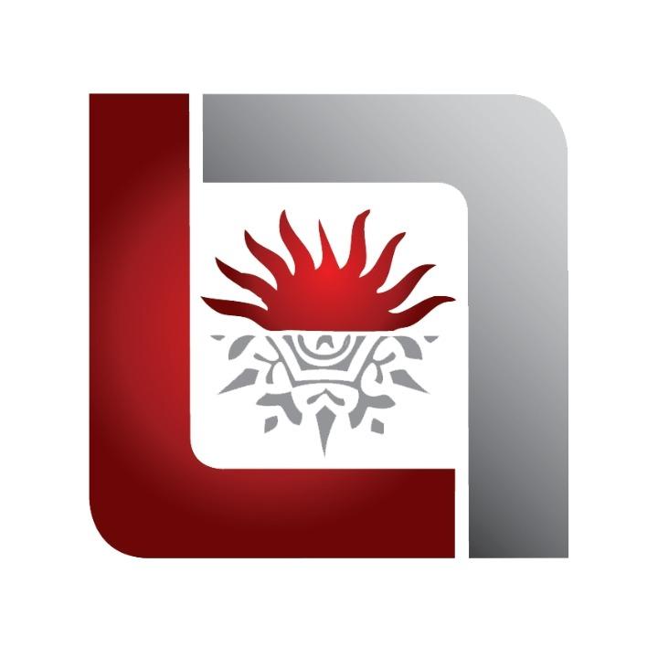 Landmark Heating & Air Conditioning