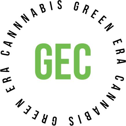 Green Era LLC
