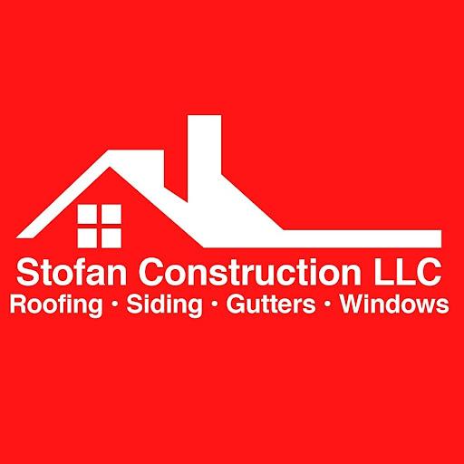 Stofan Construction LLC