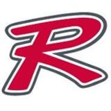 Reklamcentra Produktion Sverige AB