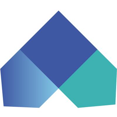 Van Best Financieel Advies - Financieel Zeker