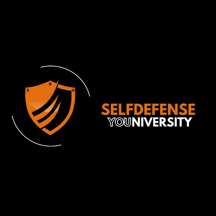 Selfdefense YOUniversity I Krav Maga Fitness Boxen Functional Fitness