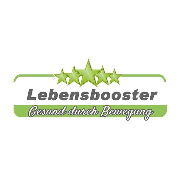 Lebensbooster GmbH