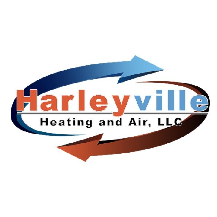 Harleyville Heating and Air