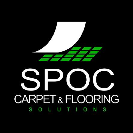SPOC Carpet & Flooring Solutions