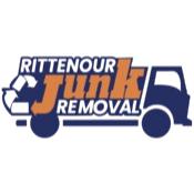 Rittenour Junk Removal and Hauling