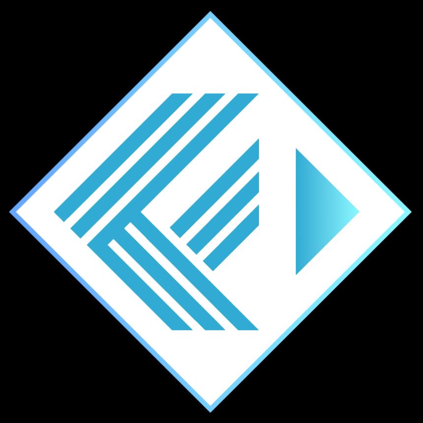 Fortitude Development