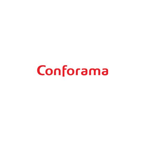 Conforama Louvroil