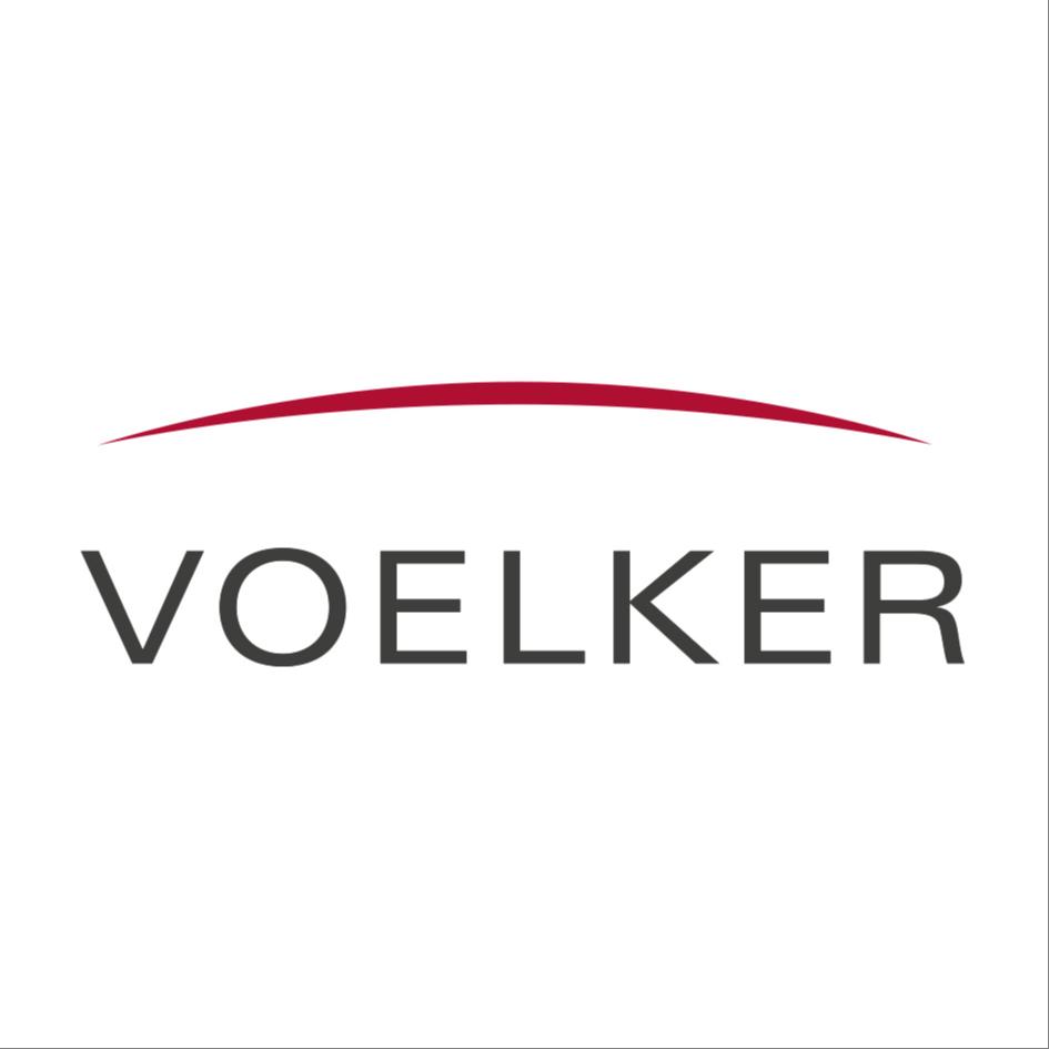 VOELKER & Partner Rechtsanwälte Wirtschaftsprüfer Steuerberater mbB