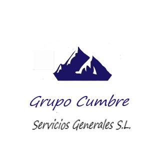 Grupo Cumbre Servicios Generales S.L.
