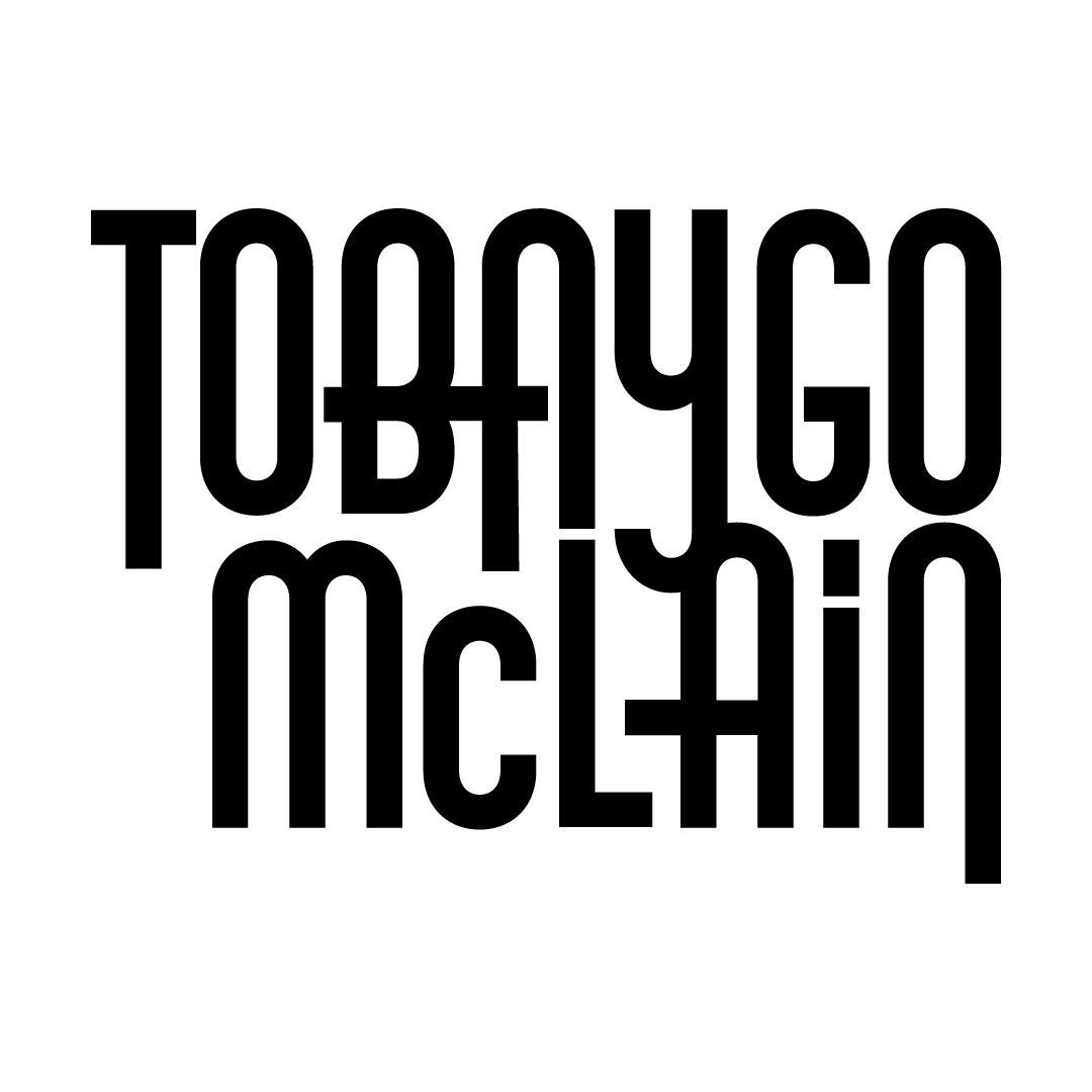 Tobaygo McLain