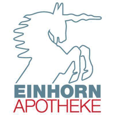 Einhorn Apotheke Inh. Dr. Sebastian Hose e.K.