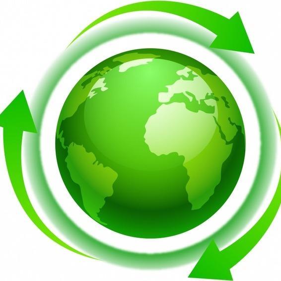 Earthwise Lawn and Landscape LLC