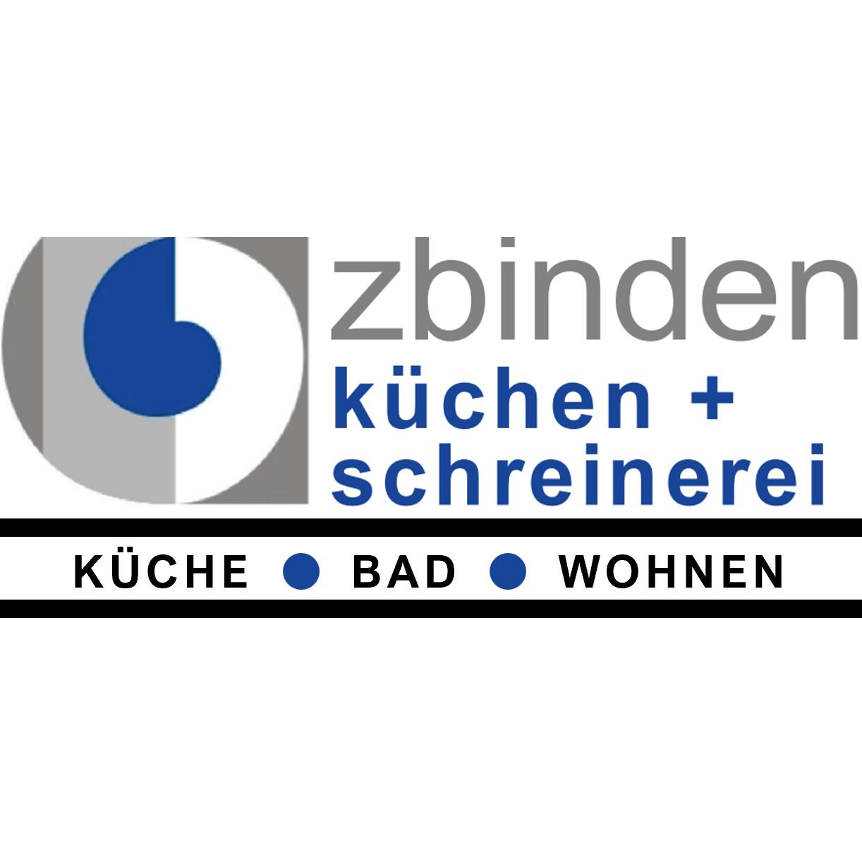Zbinden Küchen GmbH
