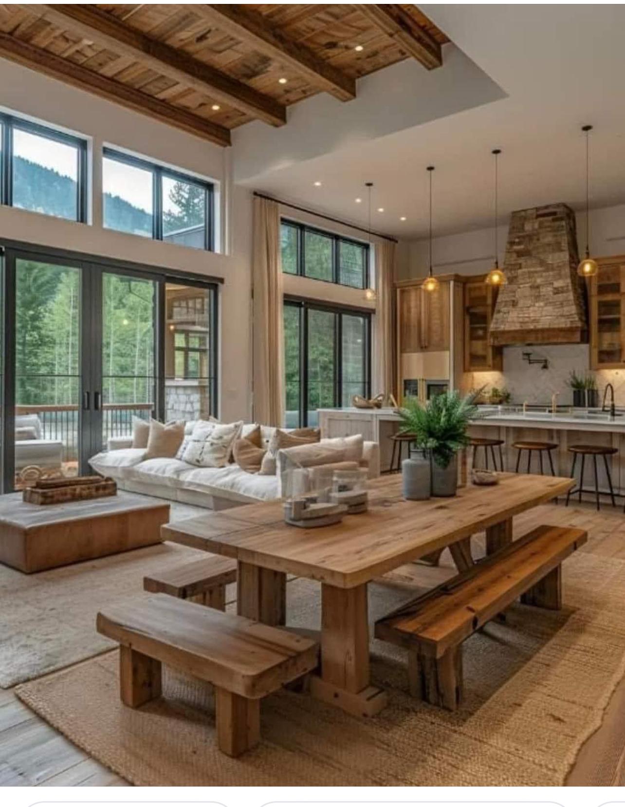 Caroline LAROCQUE Courtier Immobilier