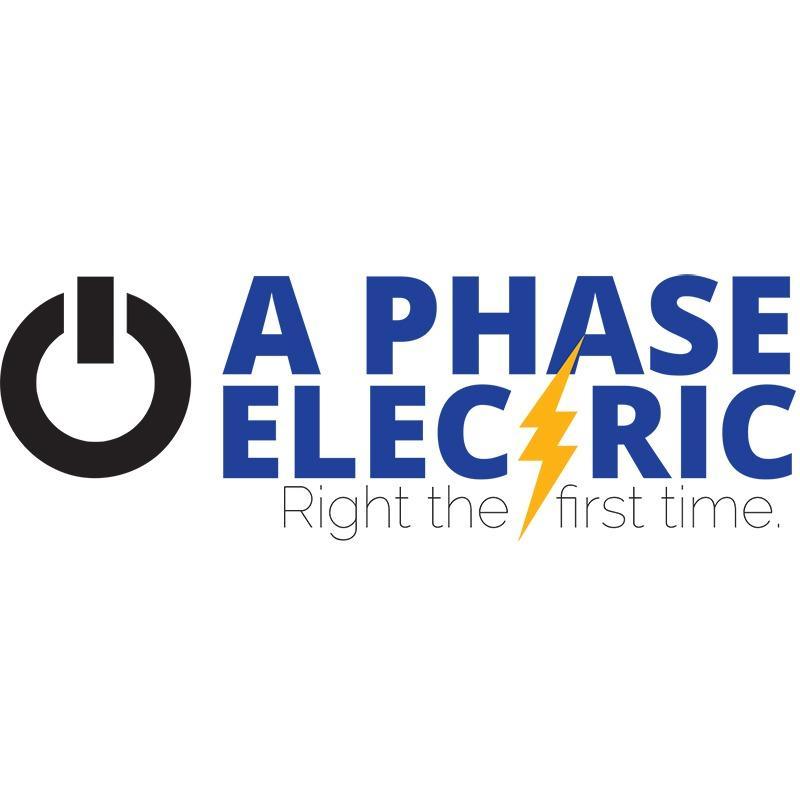 A Phase Electric