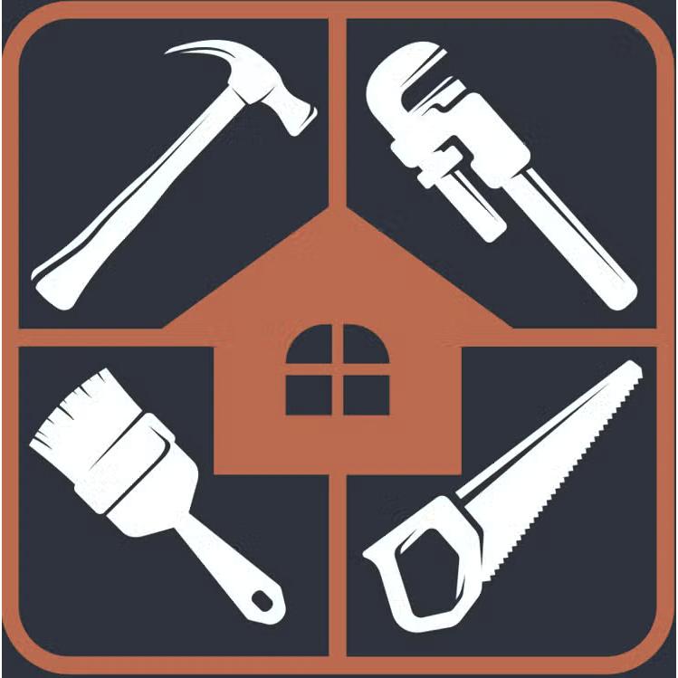 Revive Renovations & Construction