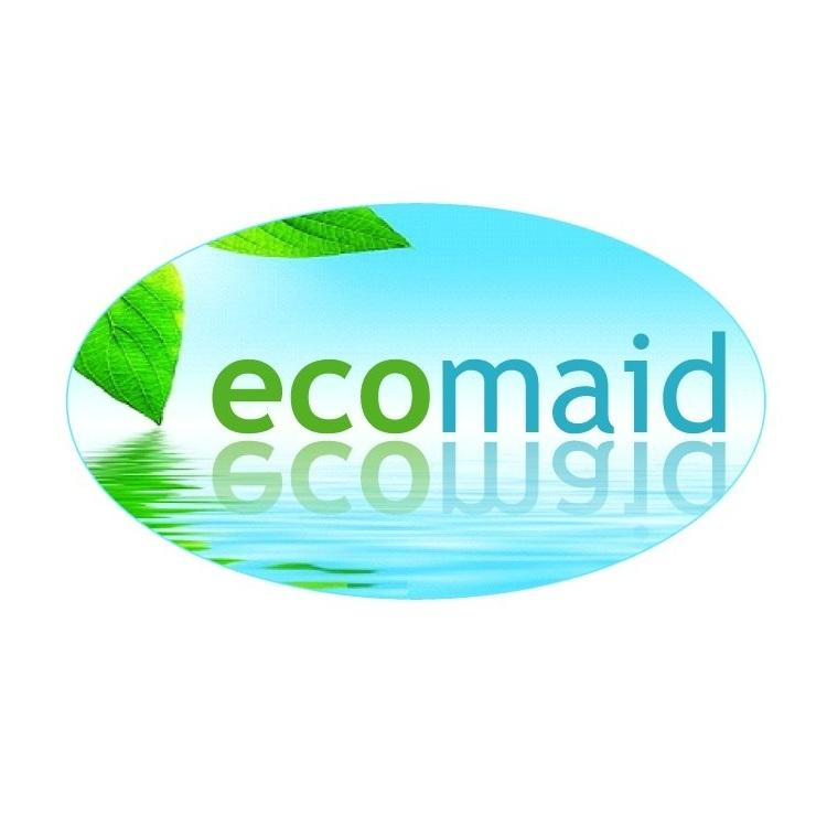 Ecomaids Inc.