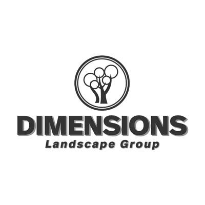 Dimensions Landscape Group