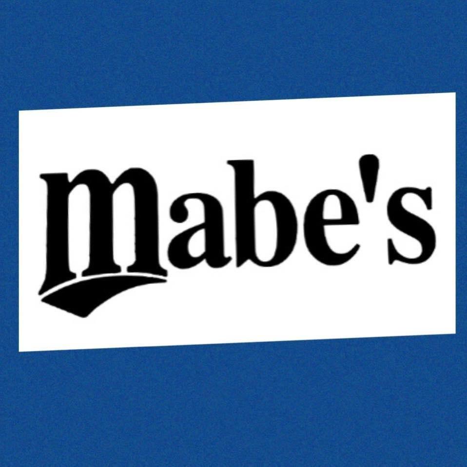 Mabe's Clothing & Athletic Apparel