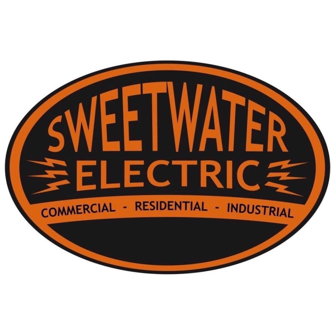 Sweetwater Electric
