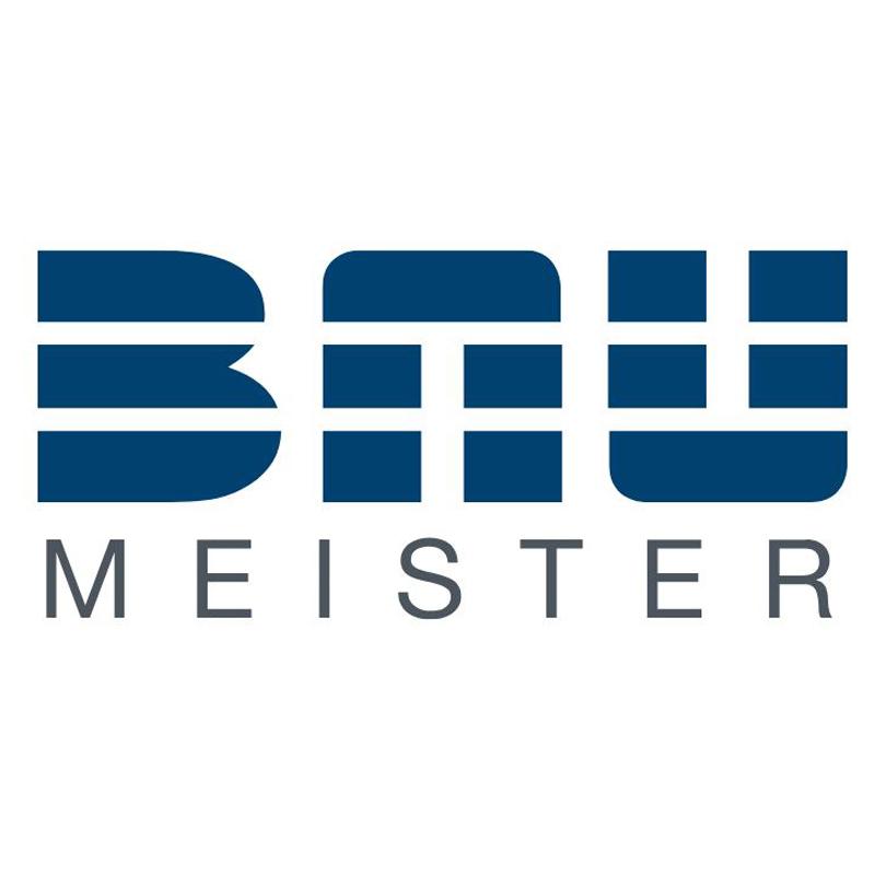 Baumeister GmbH & Co. KG