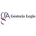 Gestoría Legio - Legio Consulting