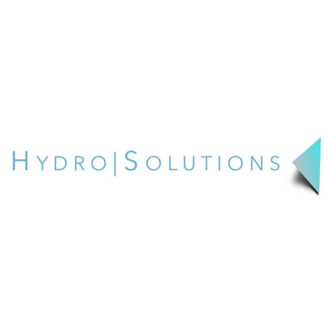 Hydro Solutions MI