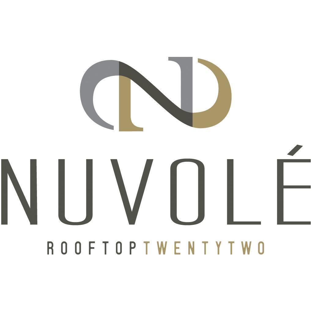 Nuvole Rooftop TwentyTwo