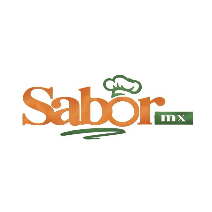 Sabor MX