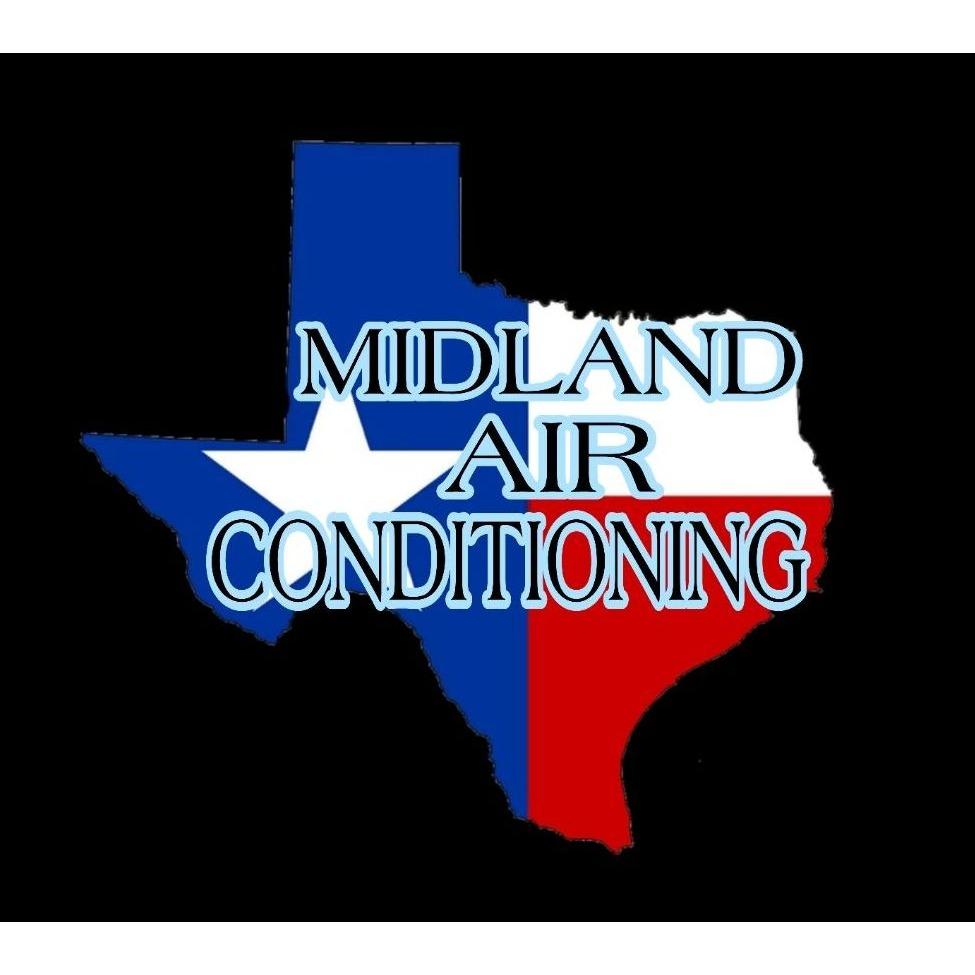 Midland Air Conditioning