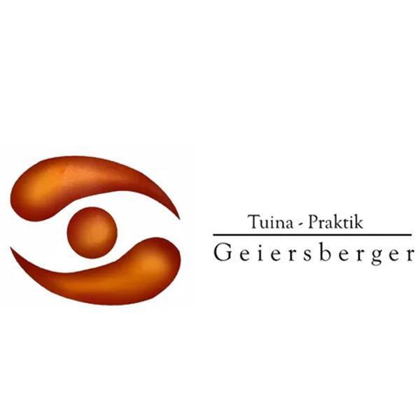 TUINA - Praktik Geiersberger