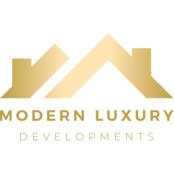 Modern Luxury Developments, Inc.