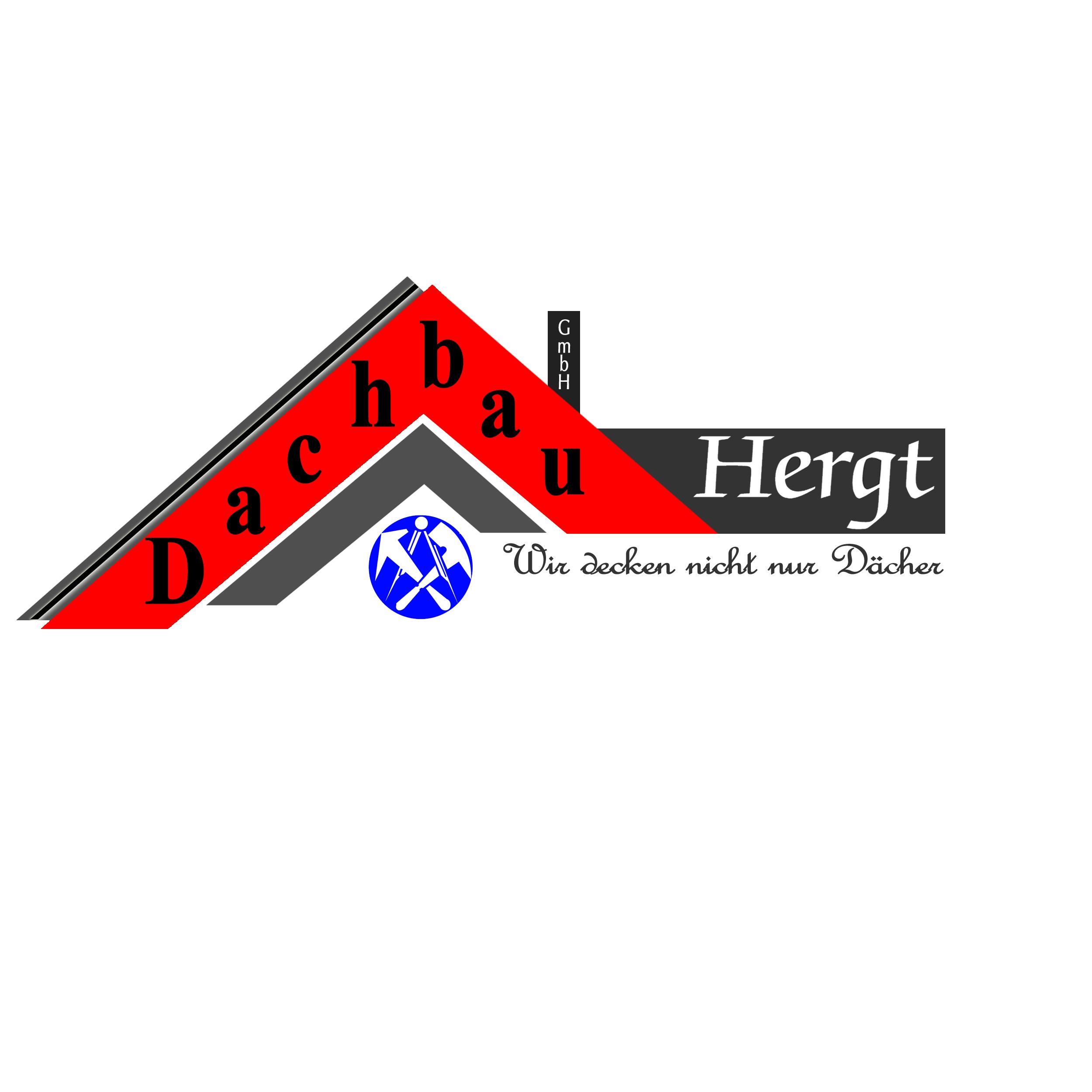 Dachbau GmbH Hergt