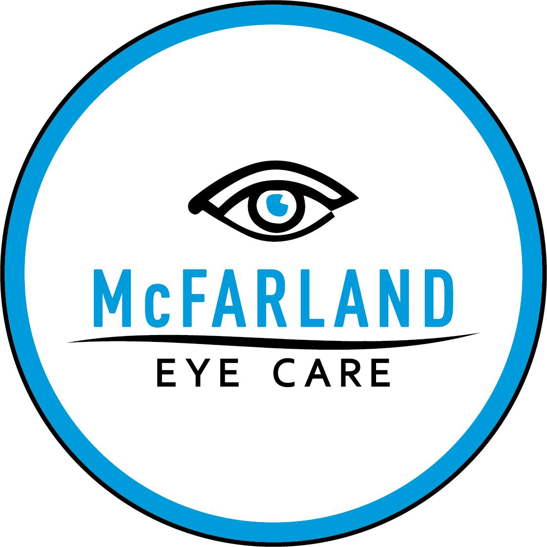 McFarland Eye Care - Baptist Health/Little Rock