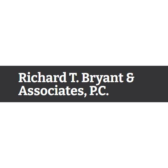 Richard T. Bryant & Associates, P.C.