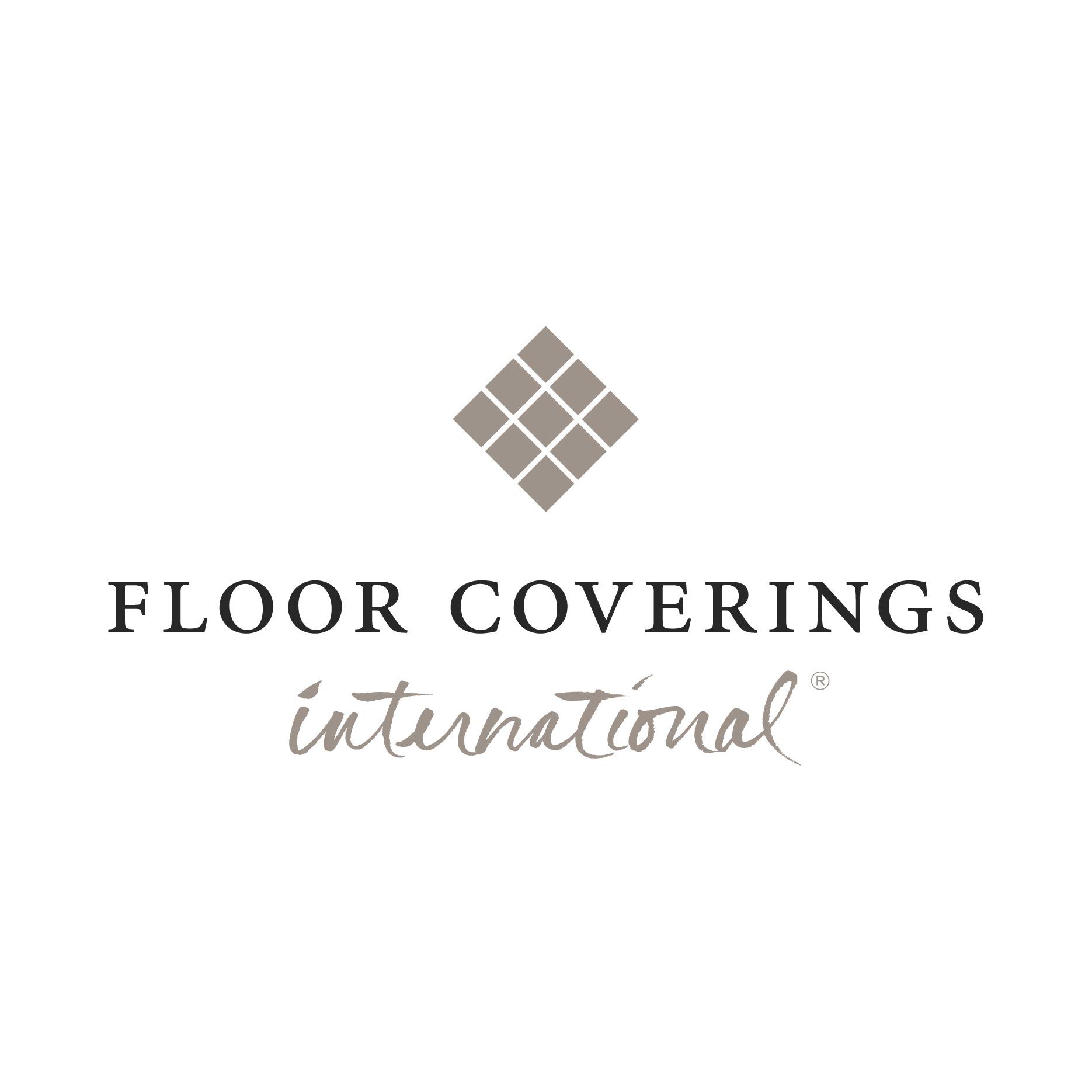 Floor Coverings International Fortbend