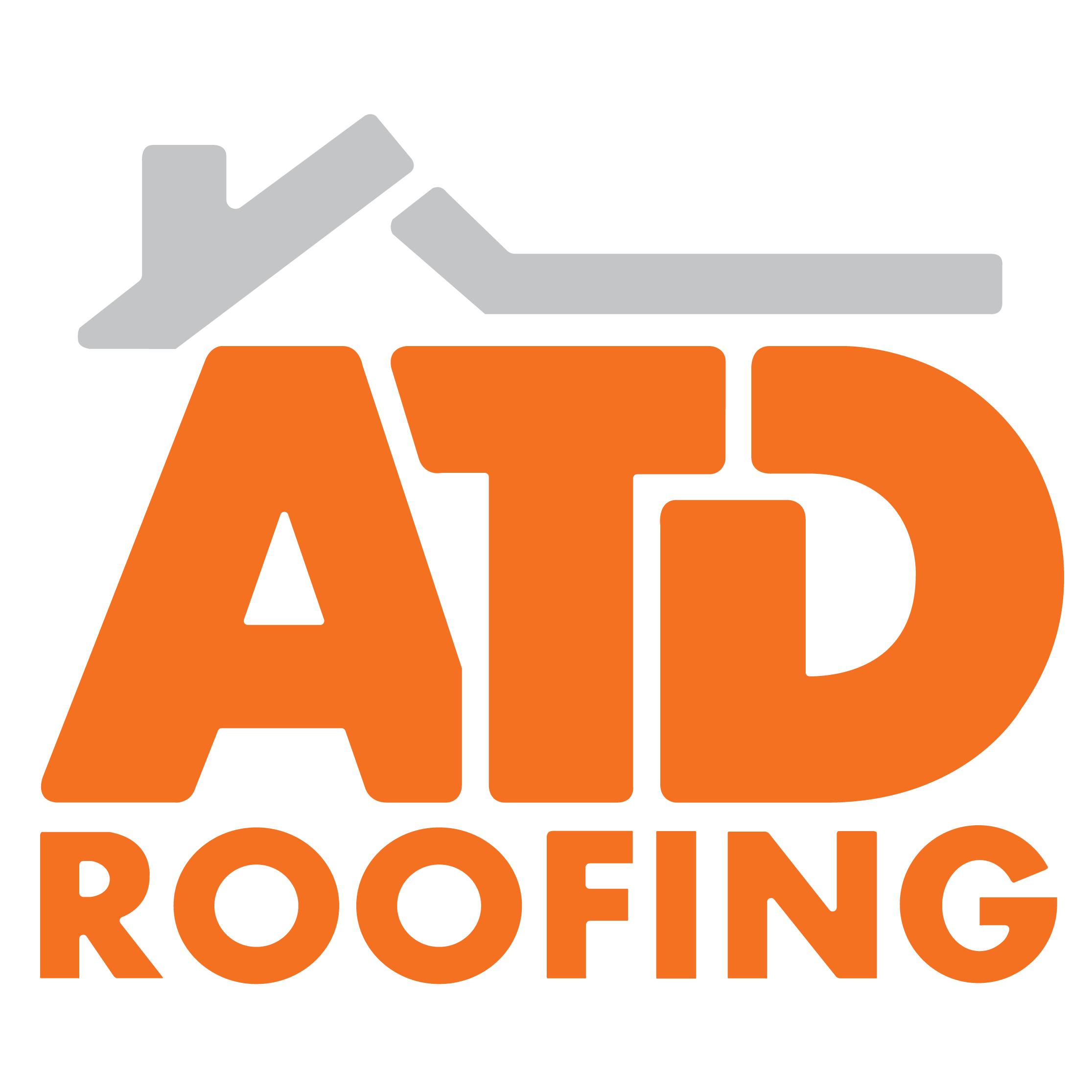 ATD Roofing