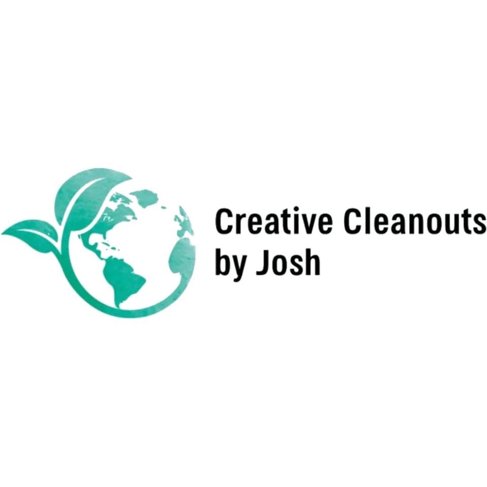 Creative Cleanouts by Josh
